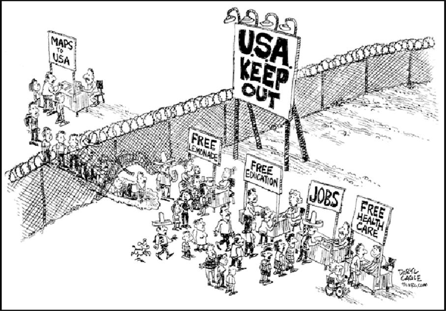 [the+border+fence+cartoon.jpg]