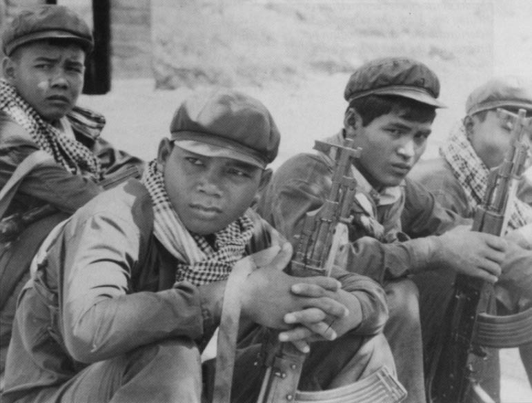 [Khmer+Rouge+soldiers.jpg]