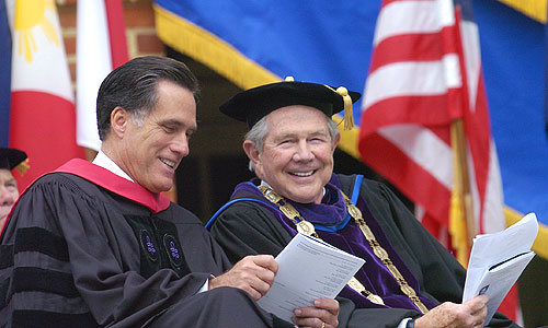 [Romney+Robertson.jpg]