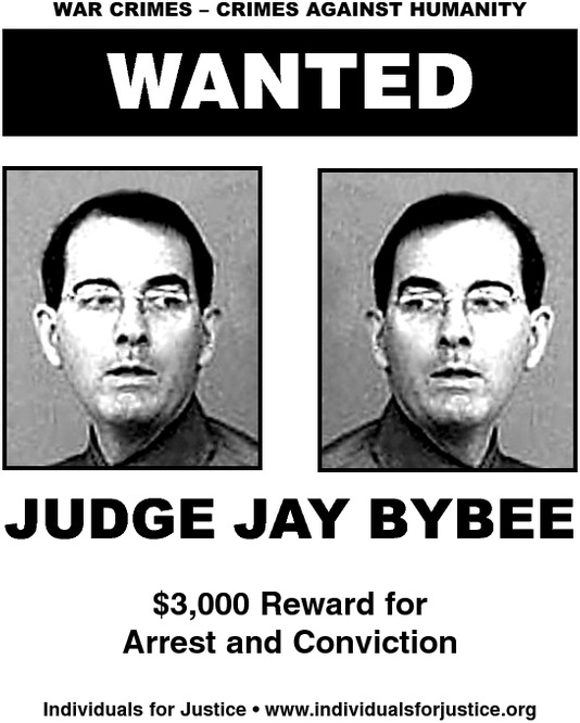 [Bybee+wanted+poster.jpg]