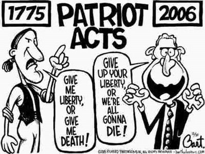 [Patriot+Acts+Cartoon.jpg]