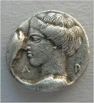 [Greek+Silver+Coin+Circa+430+BD+Artemis.jpg]