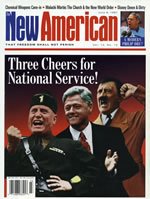 [National+Service+Cover.jpg]