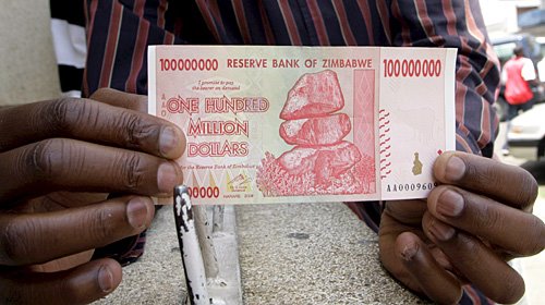 [Zimbabwean+One+Hundred+Million+Dollar+Note.jpg]