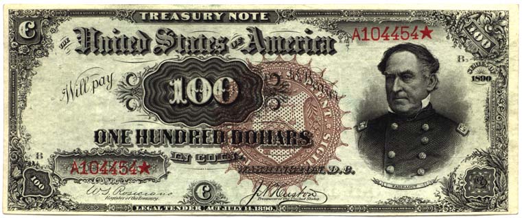 [Treasury+Note.jpg]