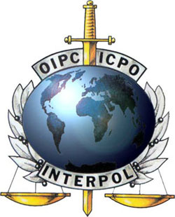 [interpol_logo.jpg]