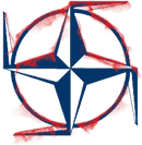 [NATO+swastika.png]