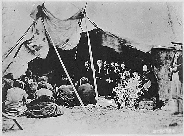 [Fort_Laramie_Treaty_(1868).gif]