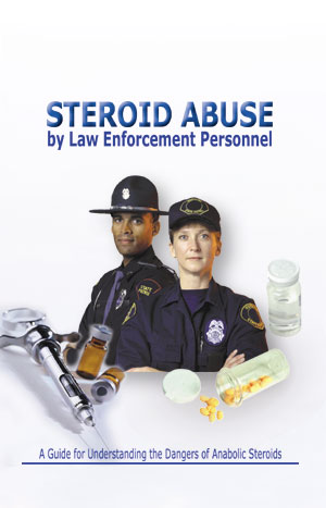 [DOJ+Police+Steroids.jpg]