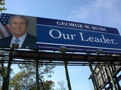 [Bush+Leader+Billboard.jpg]