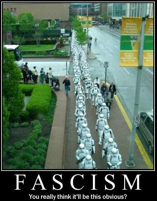 [Fascism+Poster.bmp]