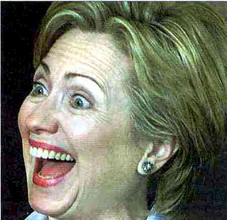 [Hillary+Happy.jpg]
