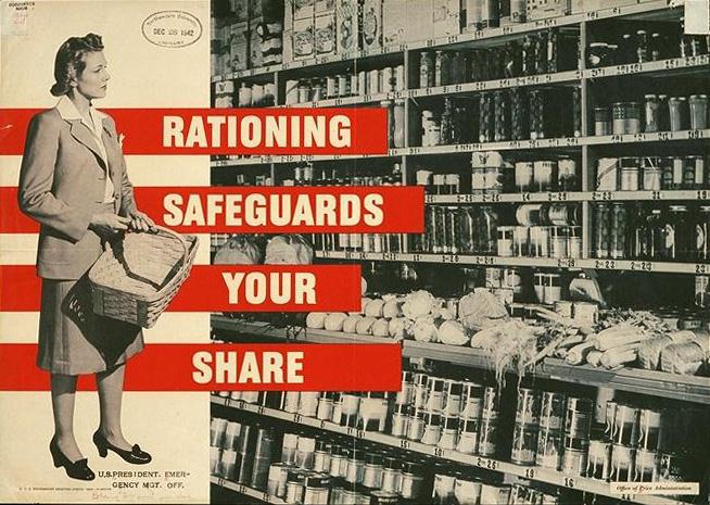 [Rationing+Safeguards+Your+Share.jpg]