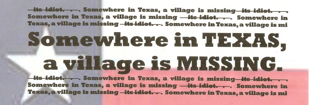 [A+Village+is+Missing+in+Texas.jpg]