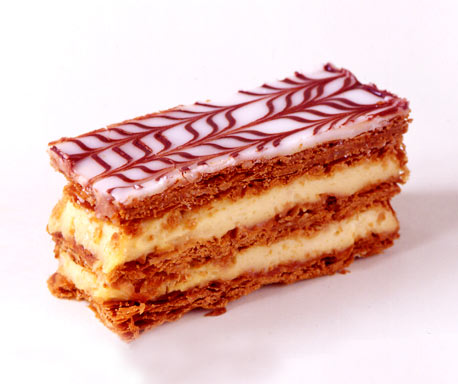 [Napoleon+cake.jpg]