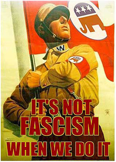 [art-gop-fascism-poster.jpg]
