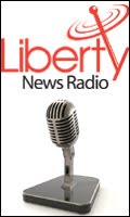 [Liberty+News+Radio.jpg]