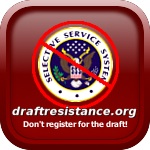 DraftResistance.org