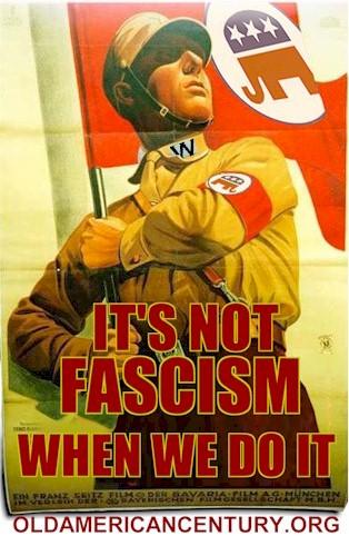 http://billstclair.com/blog/images/fascism_not_us_1.jpg