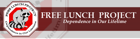 Free Lunch Project