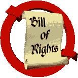Bill of Rights Enforcement
