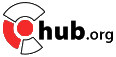 hub.org