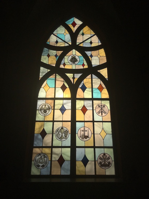 11-west-stained-glass.jpg