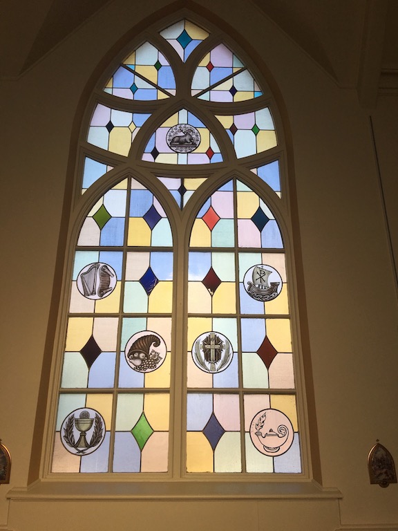 12-east-stained-glass.jpg
