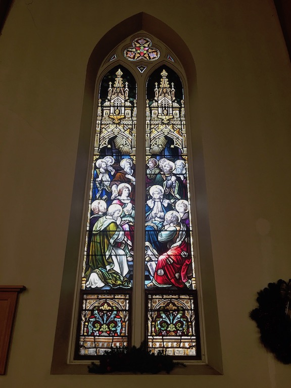 02-stained-glass.jpg