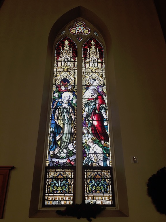 03-stained-glass.jpg