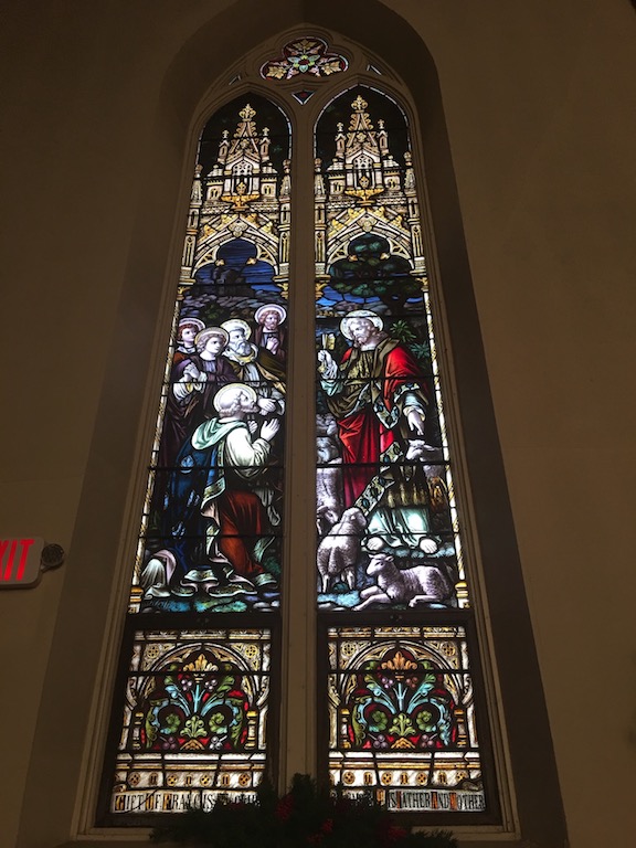 11-stained-glass.jpg