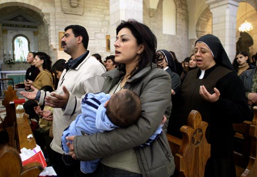 [Palestinian+Christians+Church+of+Nativity.jpg]