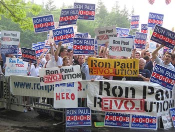 [ron_paul_supporters.jpg]