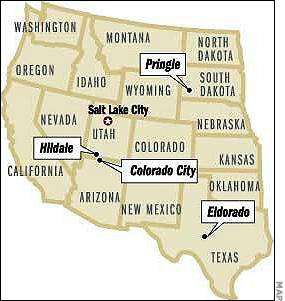 [Locations-of-FLDS-areas200.jpg]