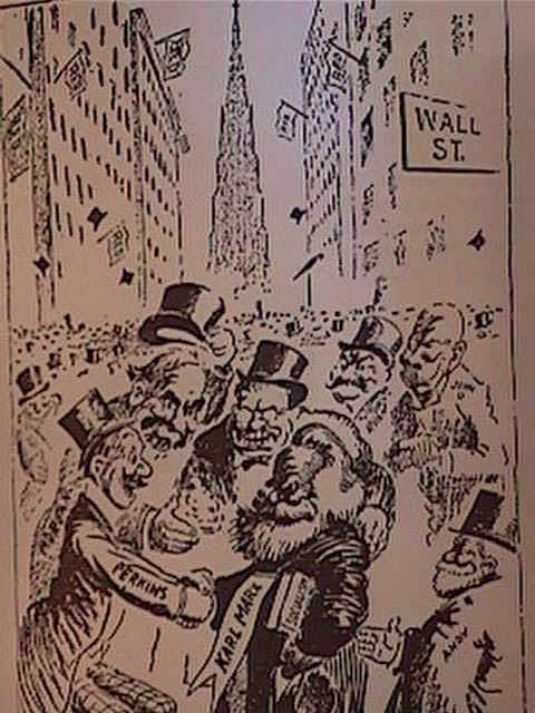 [Marx+on+Wall+Street.jpg]