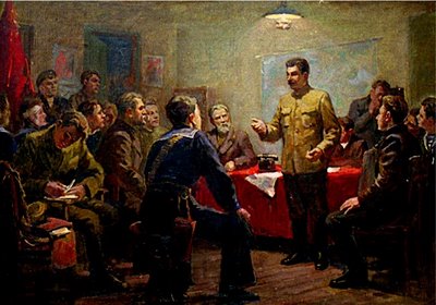 [Stalin_as_an_Organizer_of_the_October_Revolution.jpg]