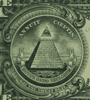 [occult-dollar_pyramid.gif]