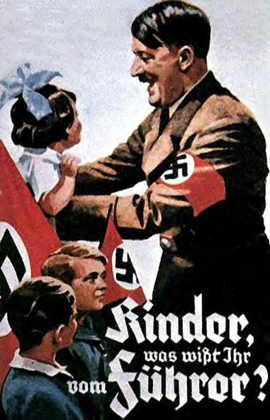 [Creepy+Hitler+poster.jpg]