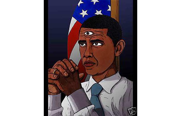 [third-eye+Obama.jpg]
