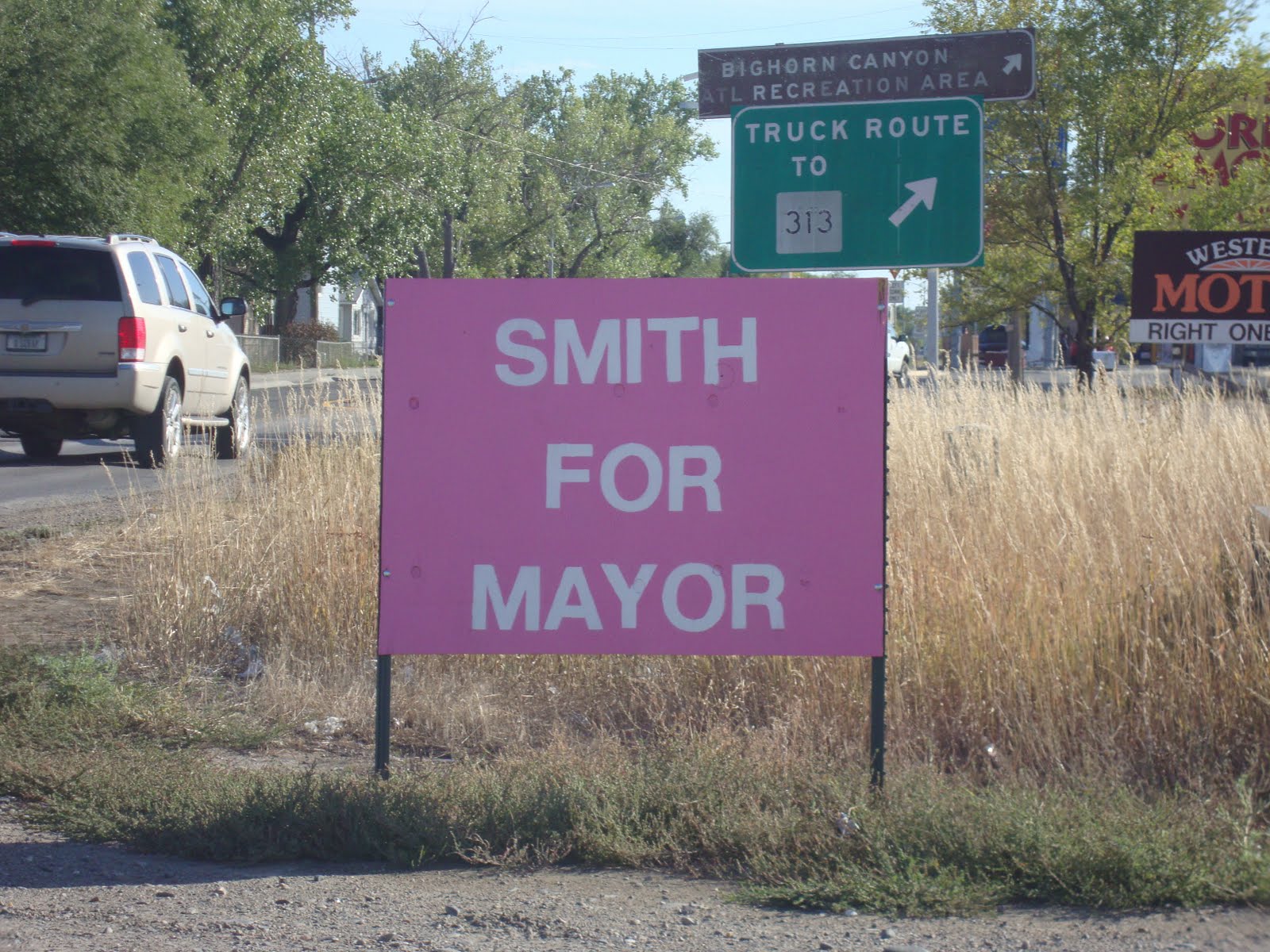 [Smith+for+Mayor+Sign.JPG]