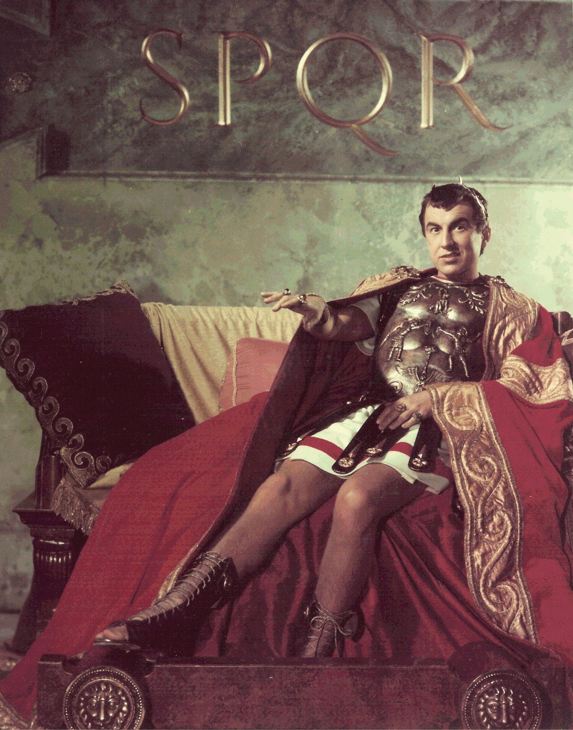 [Caligula+on+Throne.gif]