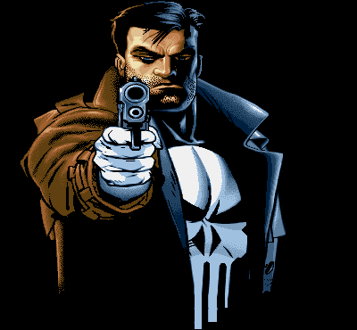 [The+Punisher.png]