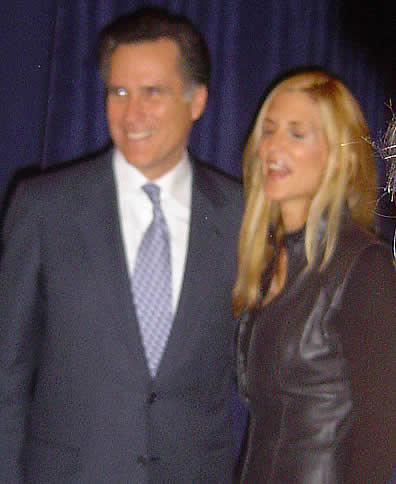 [Romney+and+Coulter.jpg]