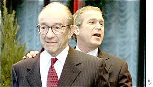 [Bush+cowers+behind+Greenspan.jpg]