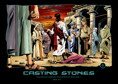[Casting+Stones.jpg]