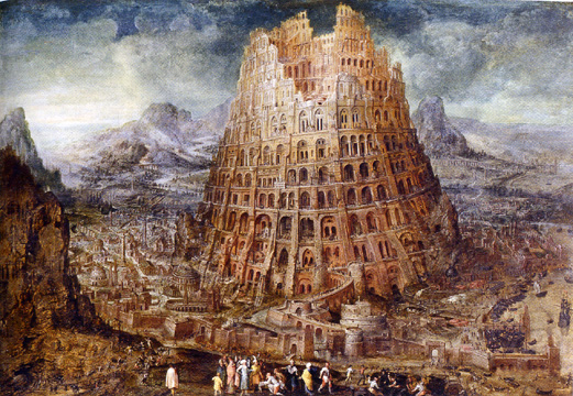 [Tower+of+Babel.jpg]