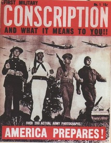 [Conscription.jpg]