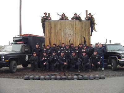 [spokane-swat-team.jpg]