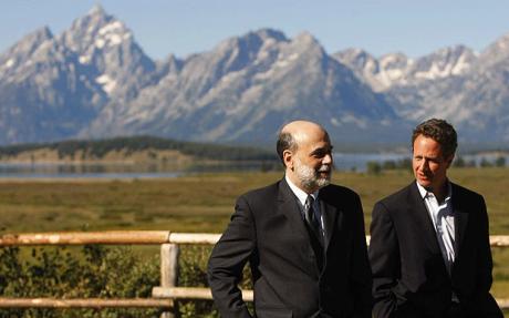 [Geithner+Bernanke+Grand+Tetons.jpg]