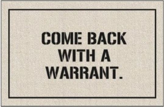 [warrant.jpg]
